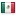 tecmilenio.mx server is located in Mexico